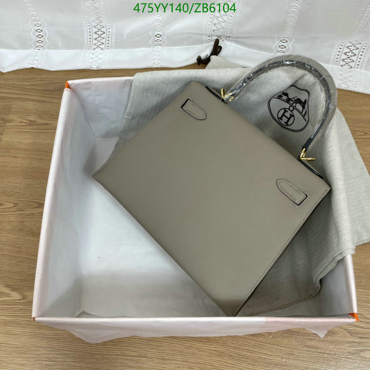 He*rm*es-》Bag-Mirror Quality Code: ZB6104-Yupoo.ru - Copybrand.Team photo album He*rm*es-》Bag-Mirror Quality Code: ZB6104