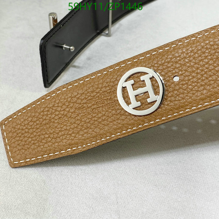 He*rm*es-》Belts Code: ZP1446