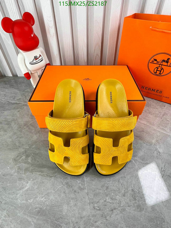 He*rm*es-》Men shoes Code: ZS2187