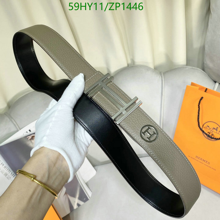 He*rm*es-》Belts Code: ZP1446