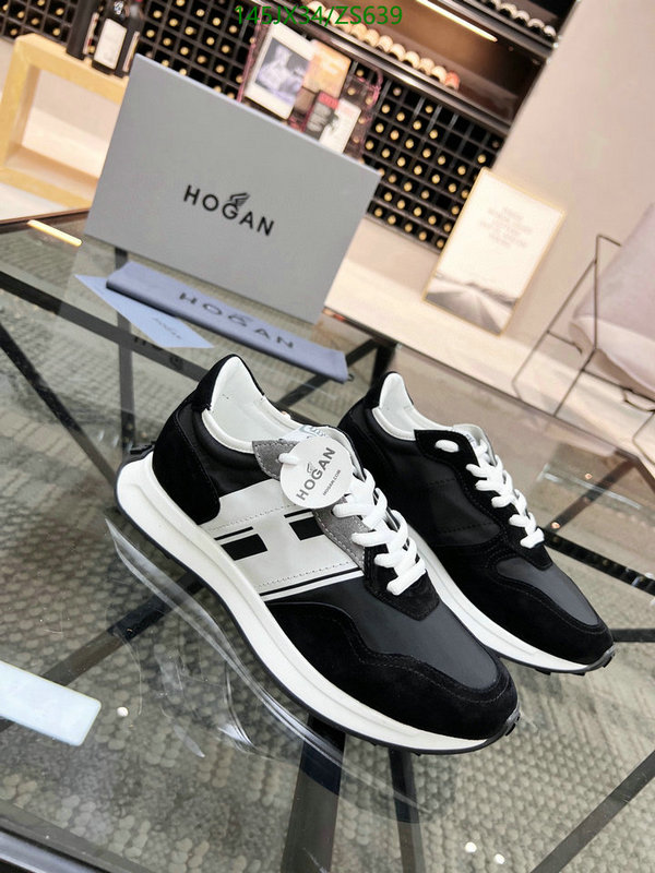 He*rm*es-》Men shoes Code: ZS639