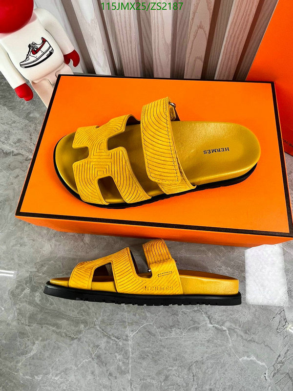 He*rm*es-》Men shoes Code: ZS2187