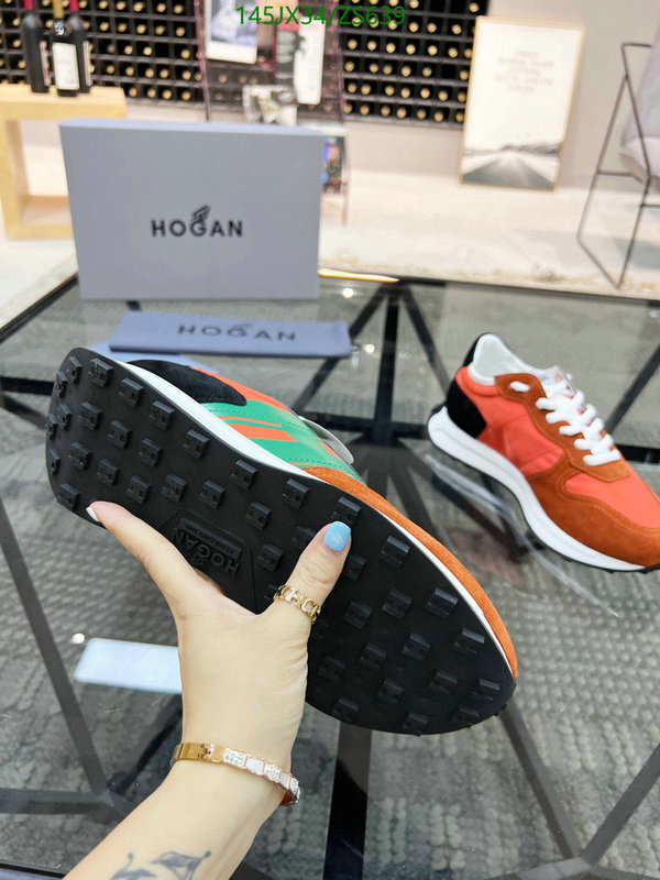 He*rm*es-》Men shoes Code: ZS639