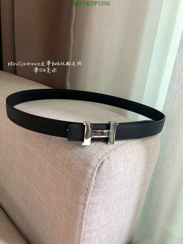 He*rm*es-》Belts Code: ZP1256