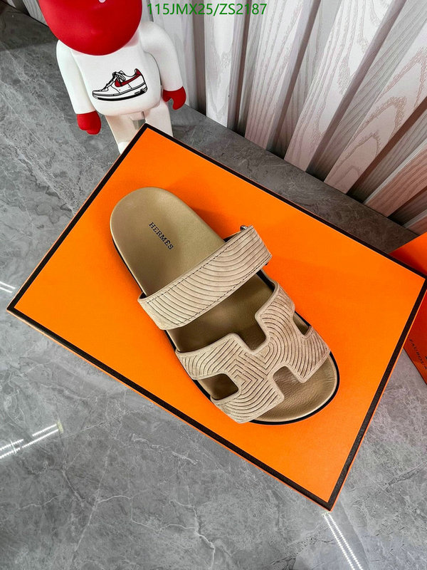 He*rm*es-》Men shoes Code: ZS2187