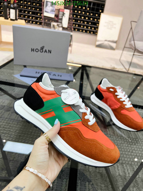 He*rm*es-》Men shoes Code: ZS639