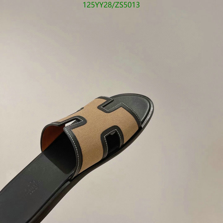 He*rm*es-》Men shoes Code: ZS5013