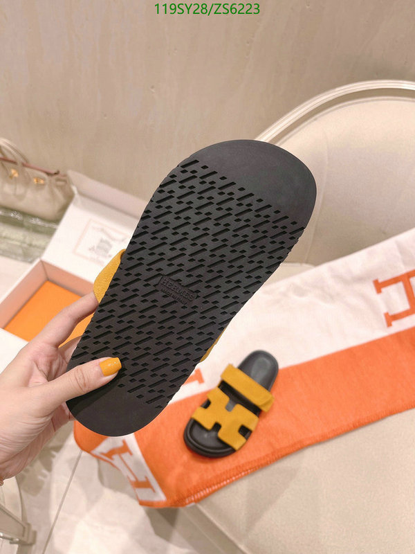 He*rm*es-》Women Shoes Code: ZS6223-Yupoo.ru - Copybrand.Team photo album He*rm*es-》Women Shoes Code: ZS6223
