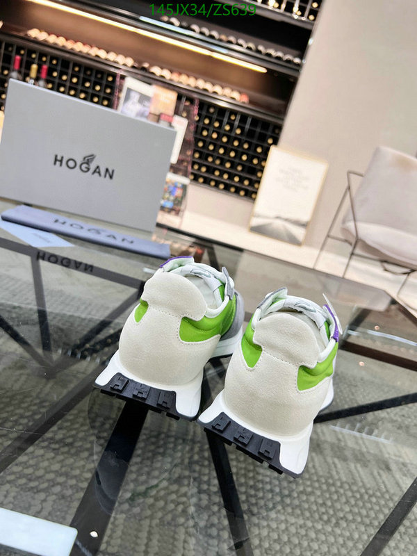 He*rm*es-》Men shoes Code: ZS639