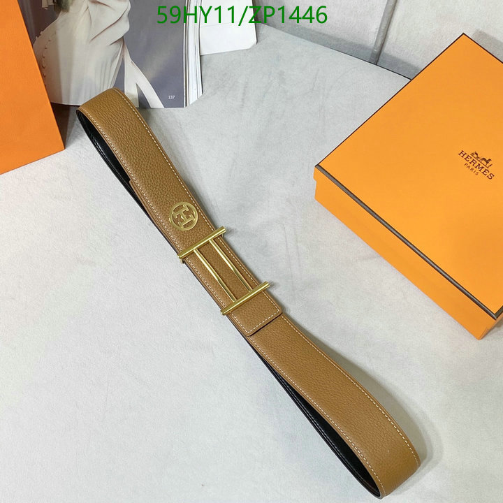 He*rm*es-》Belts Code: ZP1446