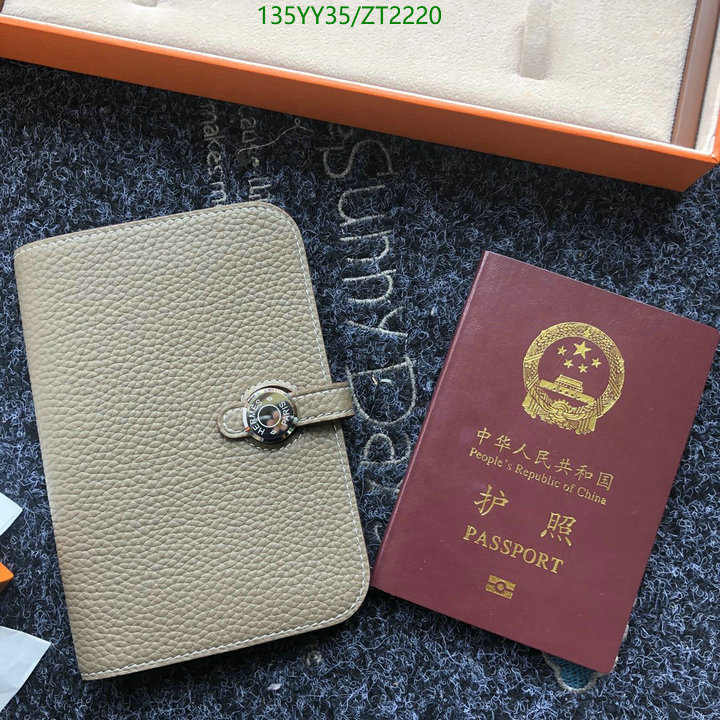 He*rm*es-》Wallet-Mirror Quality Code: ZT2200