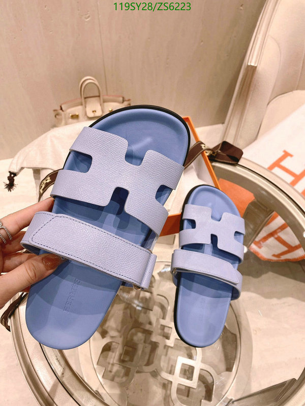 He*rm*es-》Women Shoes Code: ZS6223-Yupoo.ru - Copybrand.Team photo album He*rm*es-》Women Shoes Code: ZS6223