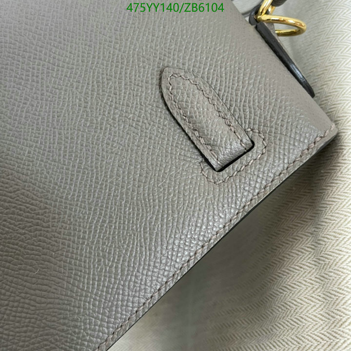 He*rm*es-》Bag-Mirror Quality Code: ZB6104-Yupoo.ru - Copybrand.Team photo album He*rm*es-》Bag-Mirror Quality Code: ZB6104