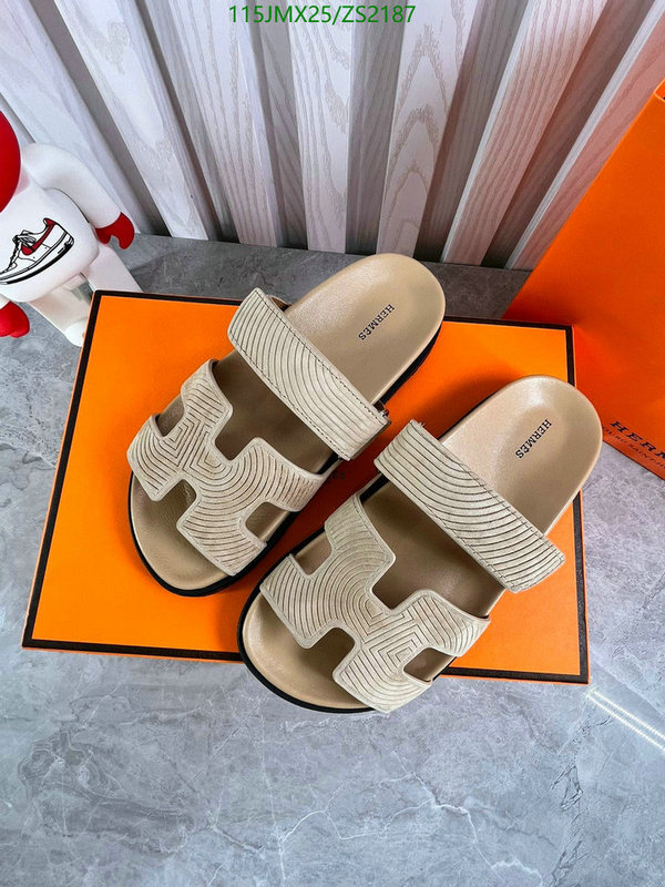 He*rm*es-》Men shoes Code: ZS2187
