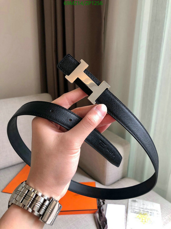 He*rm*es-》Belts Code: ZP1256