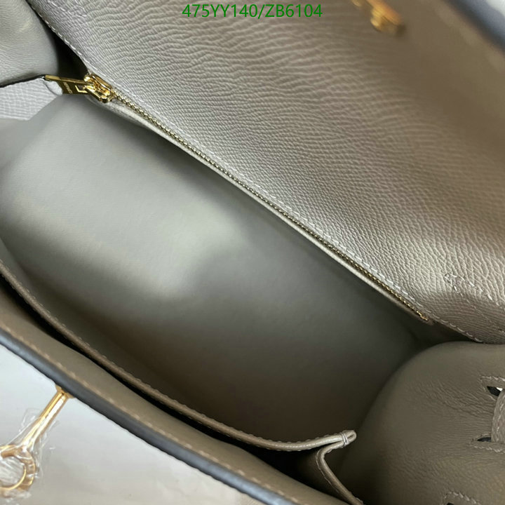 He*rm*es-》Bag-Mirror Quality Code: ZB6104-Yupoo.ru - Copybrand.Team photo album He*rm*es-》Bag-Mirror Quality Code: ZB6104