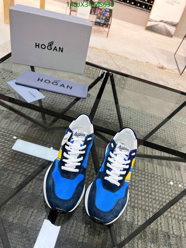 He*rm*es-》Men shoes Code: ZS639
