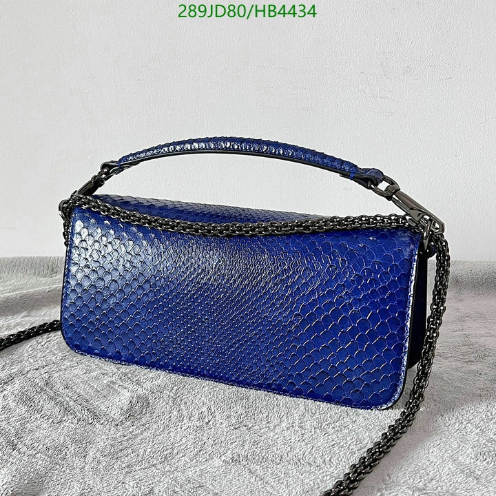 Code: HB4434