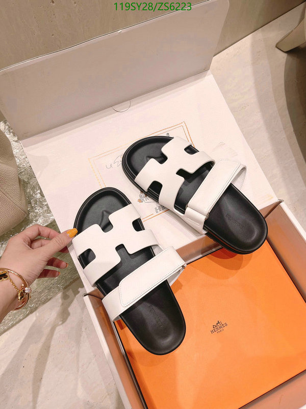 He*rm*es-》Women Shoes Code: ZS6223-Yupoo.ru - Copybrand.Team photo album He*rm*es-》Women Shoes Code: ZS6223