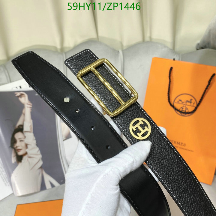 He*rm*es-》Belts Code: ZP1446