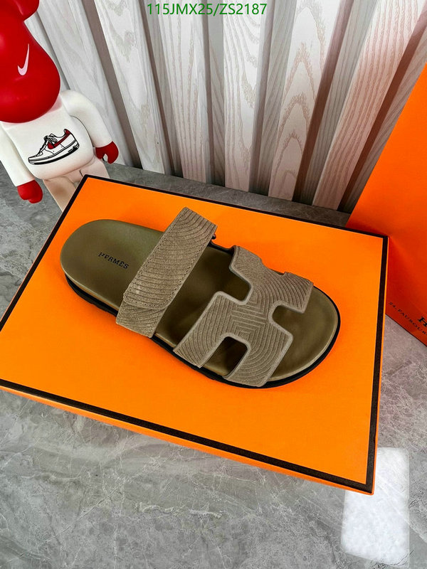 He*rm*es-》Men shoes Code: ZS2187