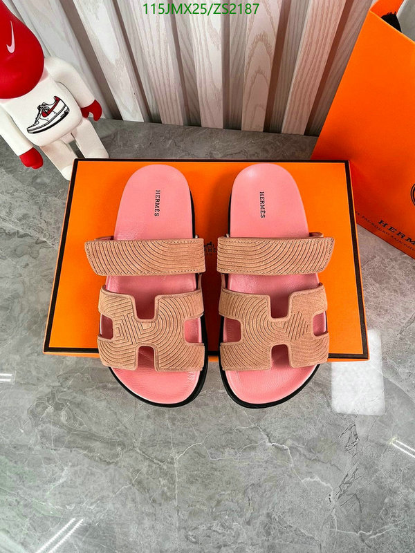 He*rm*es-》Men shoes Code: ZS2187