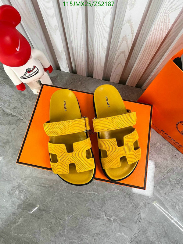 He*rm*es-》Men shoes Code: ZS2187