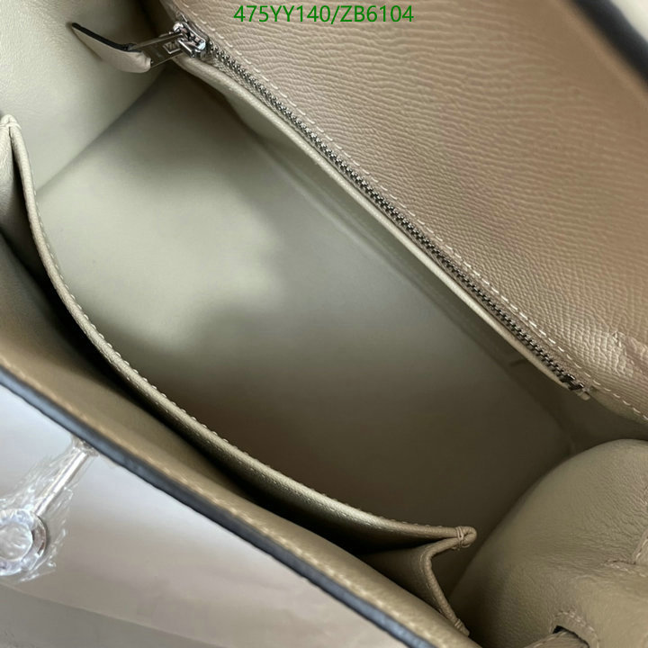 He*rm*es-》Bag-Mirror Quality Code: ZB6104-Yupoo.ru - Copybrand.Team photo album He*rm*es-》Bag-Mirror Quality Code: ZB6104