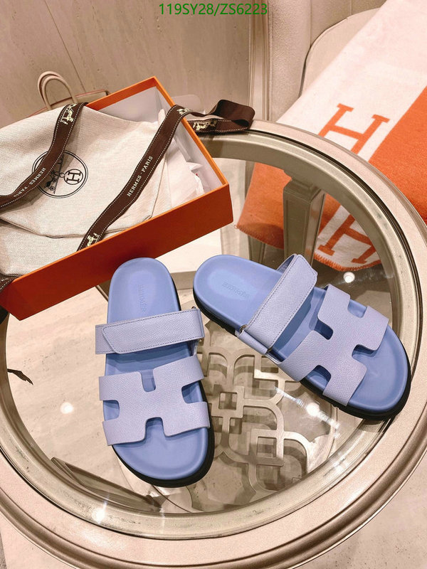 He*rm*es-》Women Shoes Code: ZS6223-Yupoo.ru - Copybrand.Team photo album He*rm*es-》Women Shoes Code: ZS6223