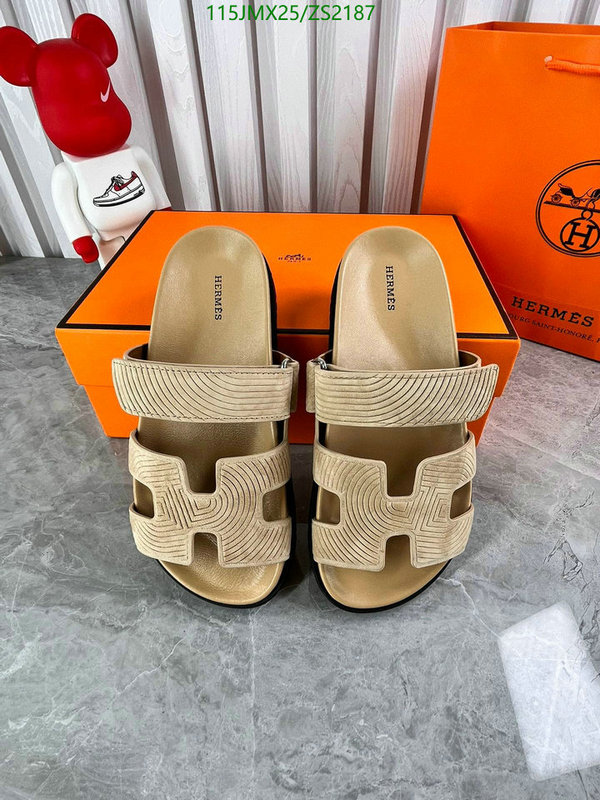 He*rm*es-》Men shoes Code: ZS2187