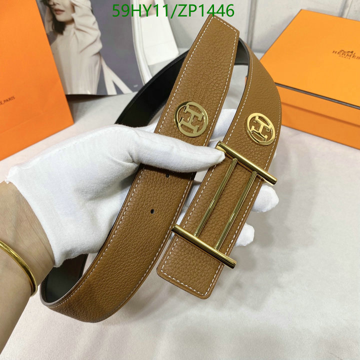 He*rm*es-》Belts Code: ZP1446