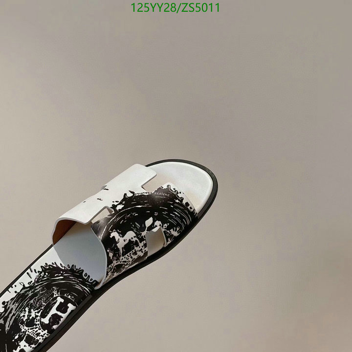 He*rm*es-》Men shoes Code: ZS5011