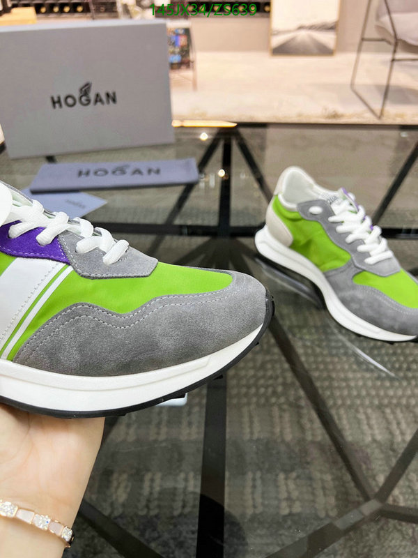 He*rm*es-》Men shoes Code: ZS639