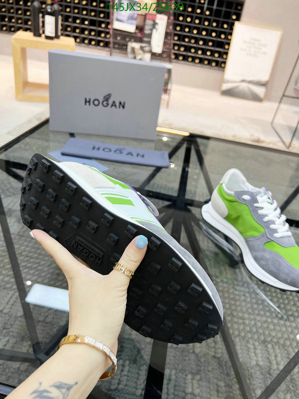He*rm*es-》Men shoes Code: ZS639
