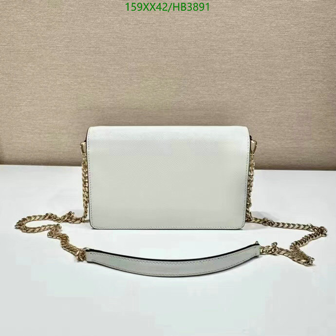 Code: HB3891