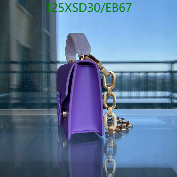 Code: EB67