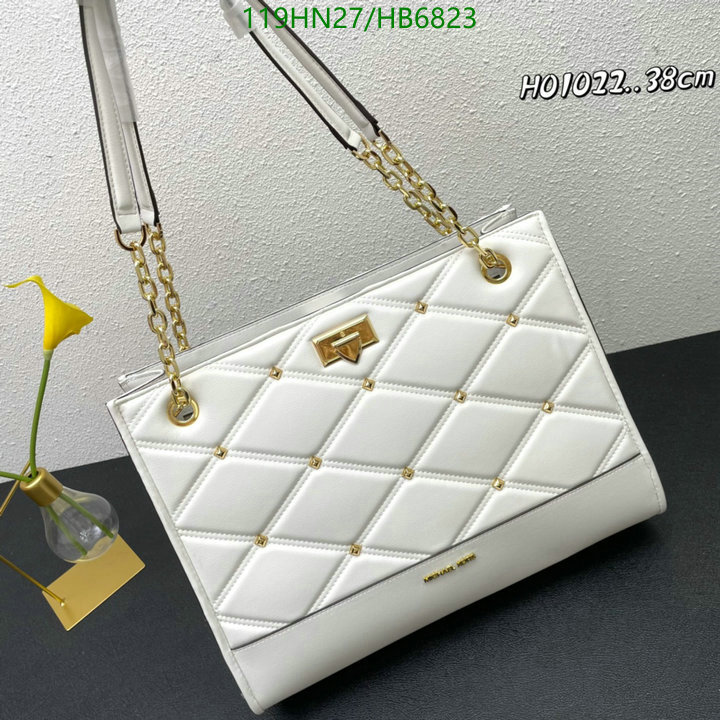 Code: HB6823