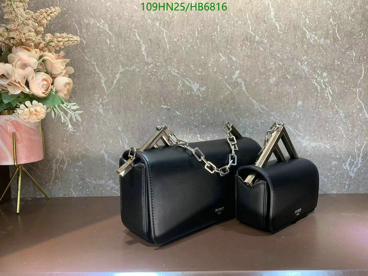 Code: HB6816