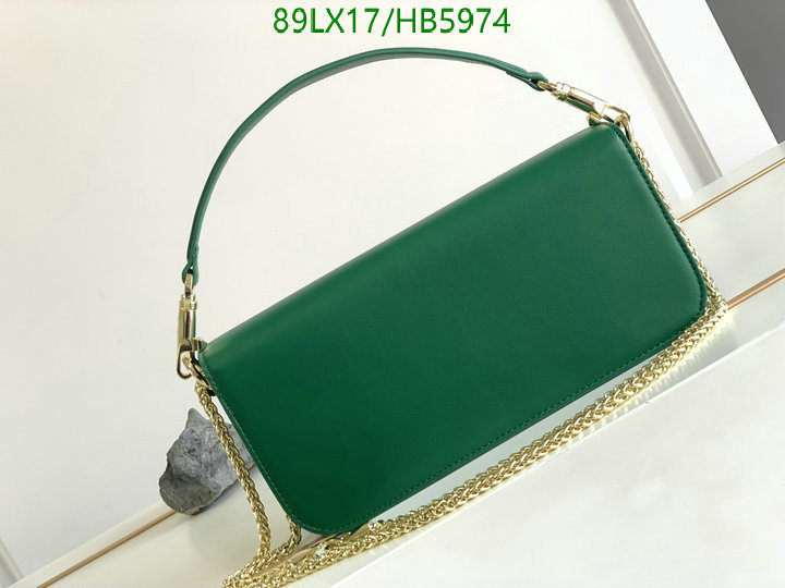 Code: HB5974