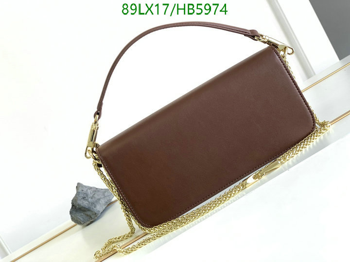 Code: HB5974