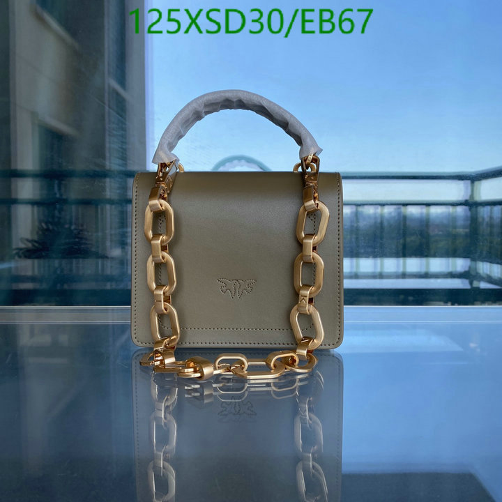 Code: EB67