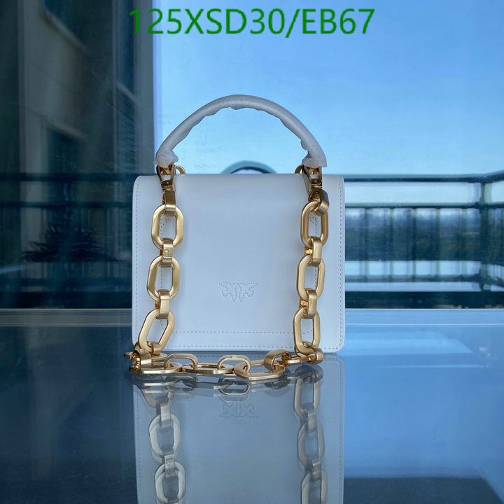 Code: EB67