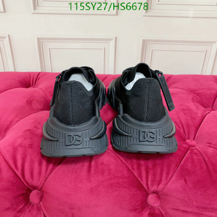 Code: HS6678