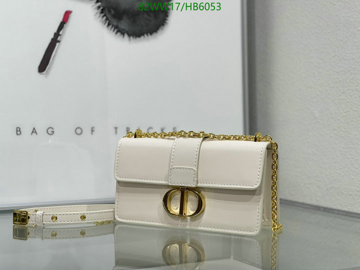 Code: HB6053