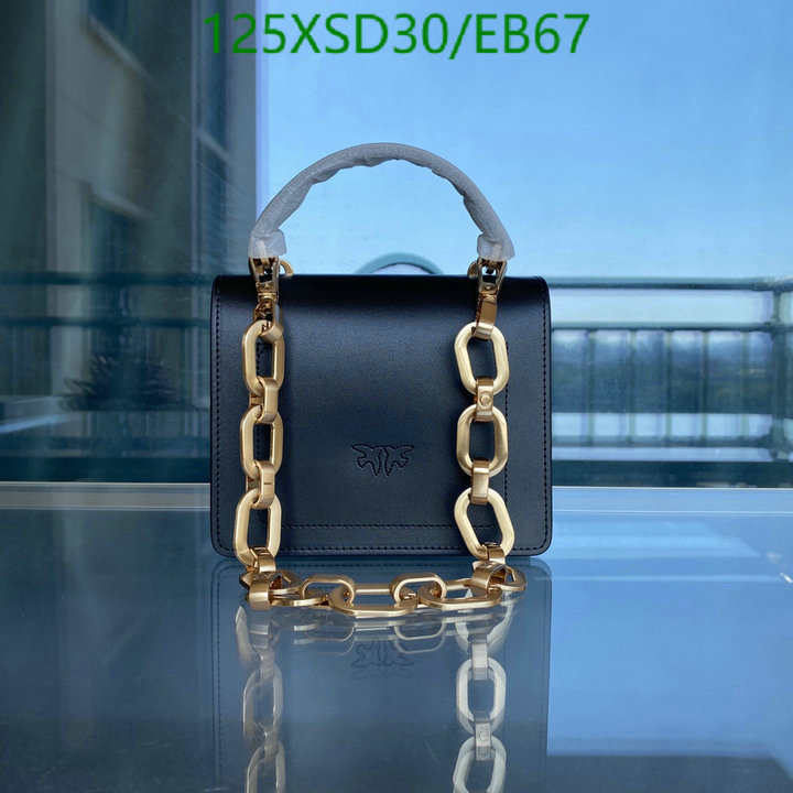 Code: EB67