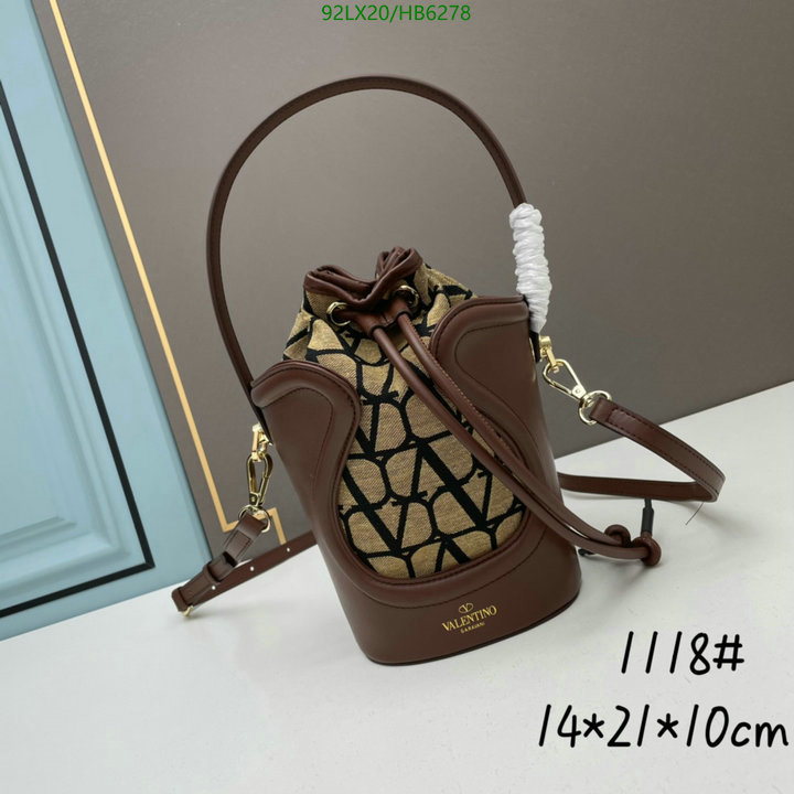 Code: HB6278