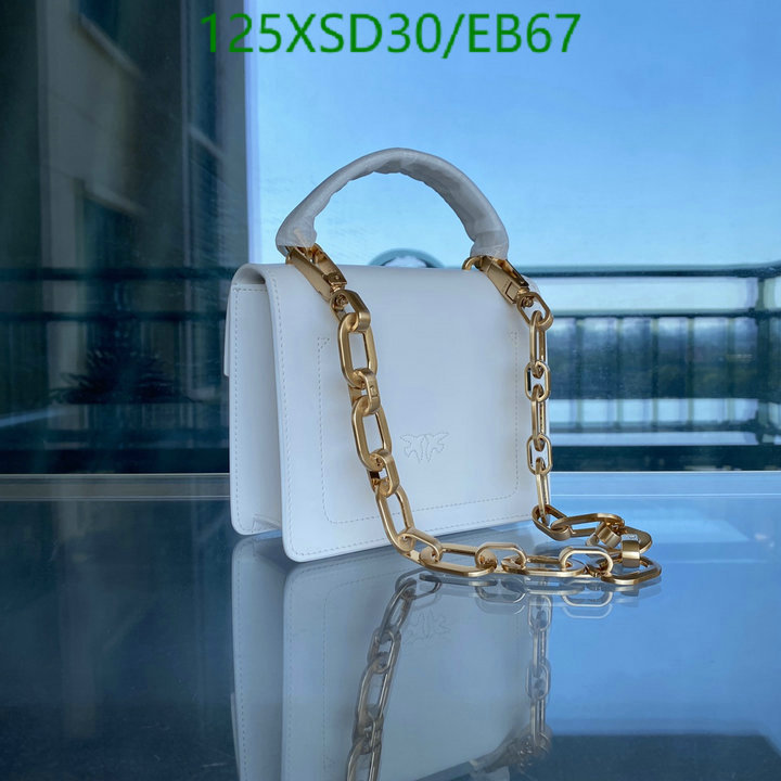 Code: EB67