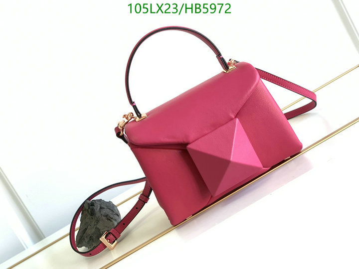 Code: HB5972