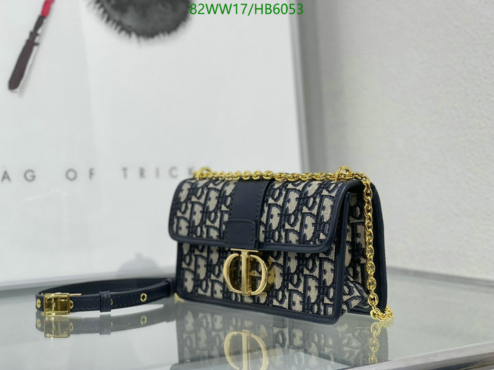 Code: HB6053