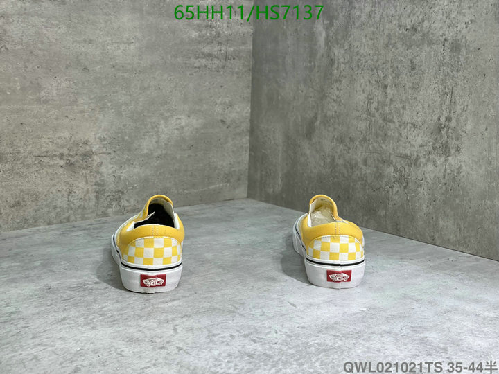 Code: HS7137